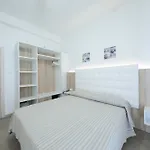 Hotel Conchiglia