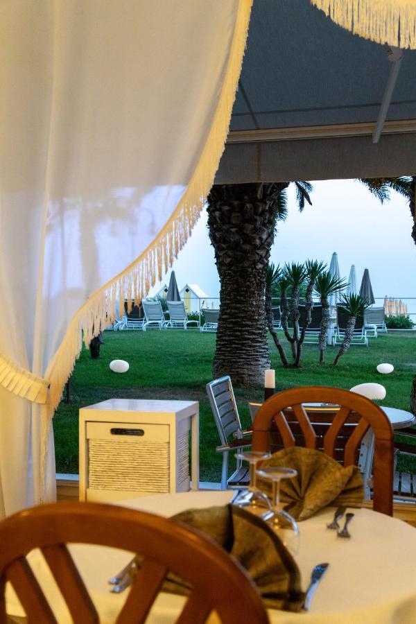 Hotel Conchiglia Lido di Jesolo