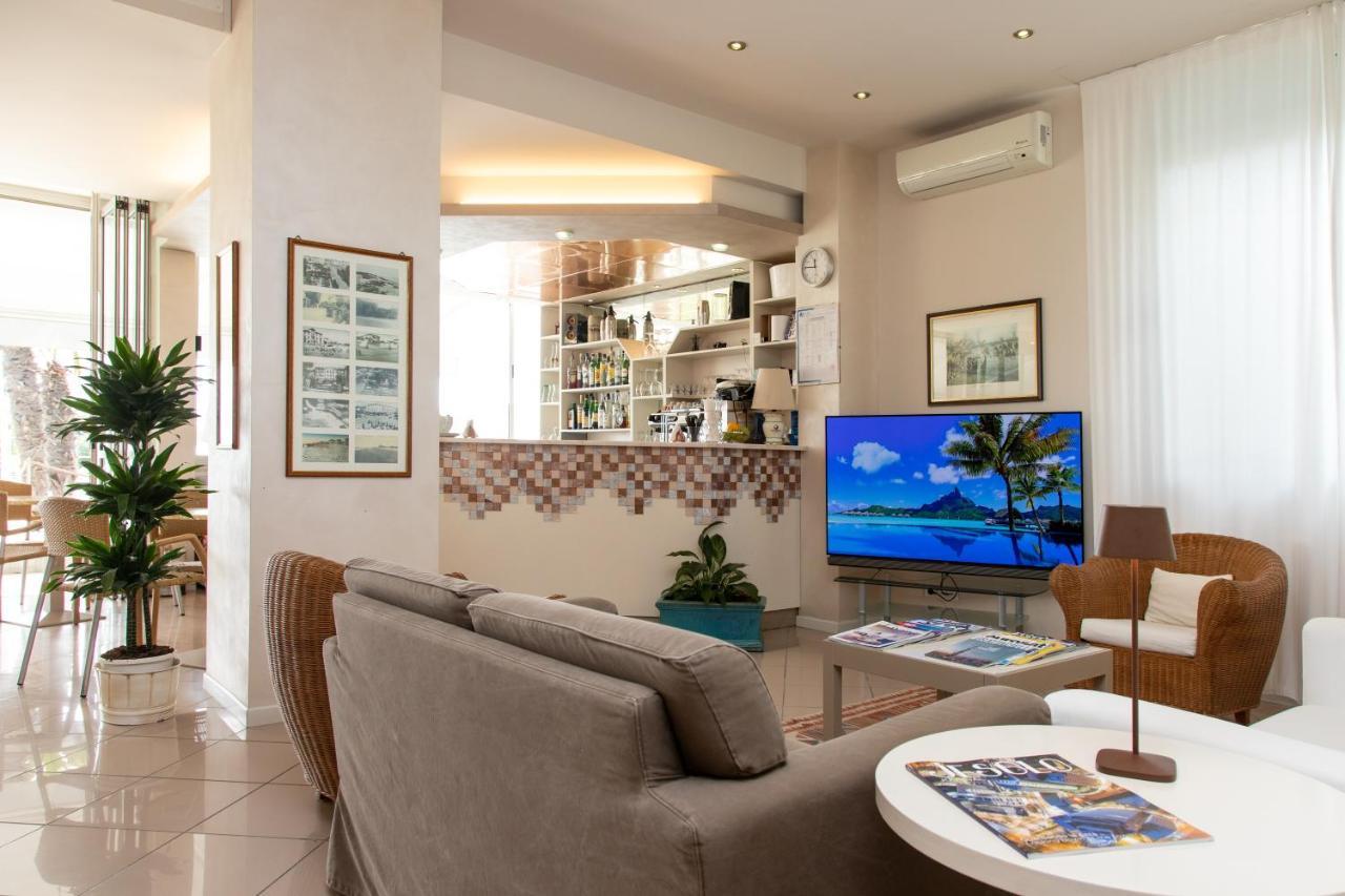 Conchiglia Lido di Jesolo