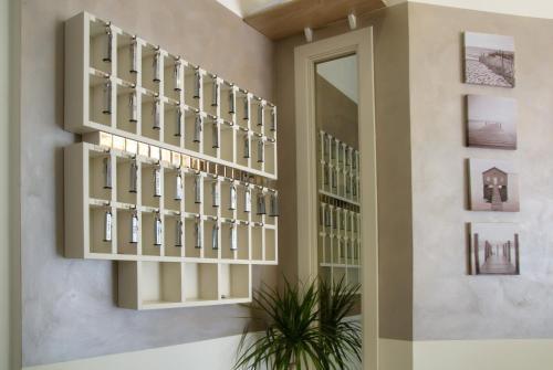 Conchiglia 3* Lido di Jesolo