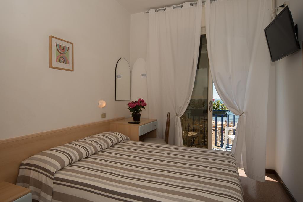 Conchiglia Lido di Jesolo