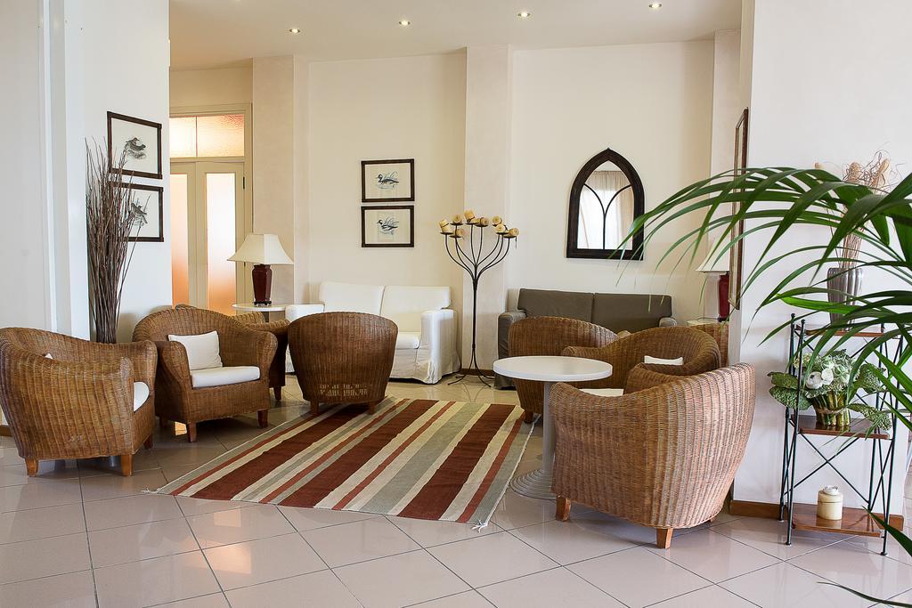 Hotel Conchiglia Lido di Jesolo