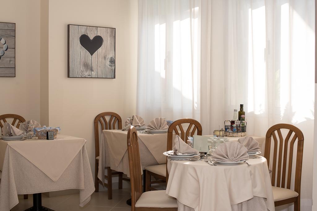 Hotel Conchiglia Lido di Jesolo