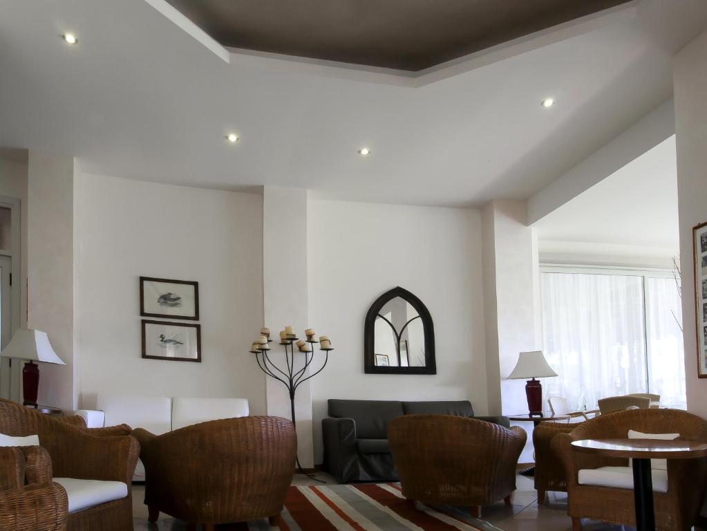 Conchiglia Hotel Lido di Jesolo