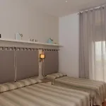 Hotel Conchiglia