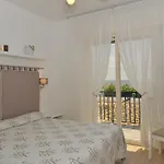 Hotel Conchiglia