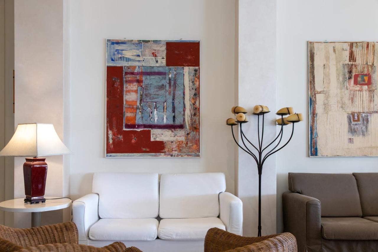 Conchiglia 3* Lido di Jesolo