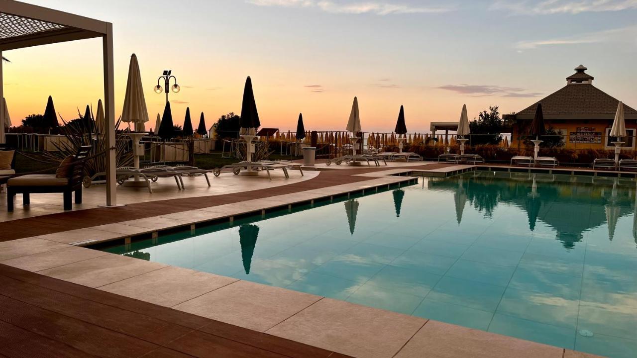 Hotel Conchiglia Lido di Jesolo