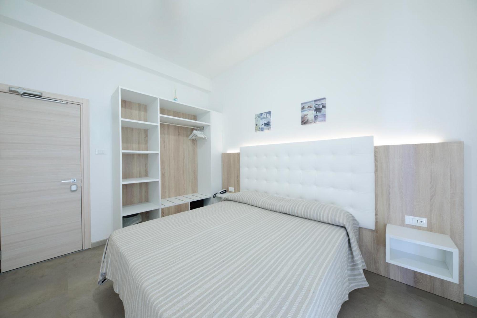 Conchiglia 3* Lido di Jesolo