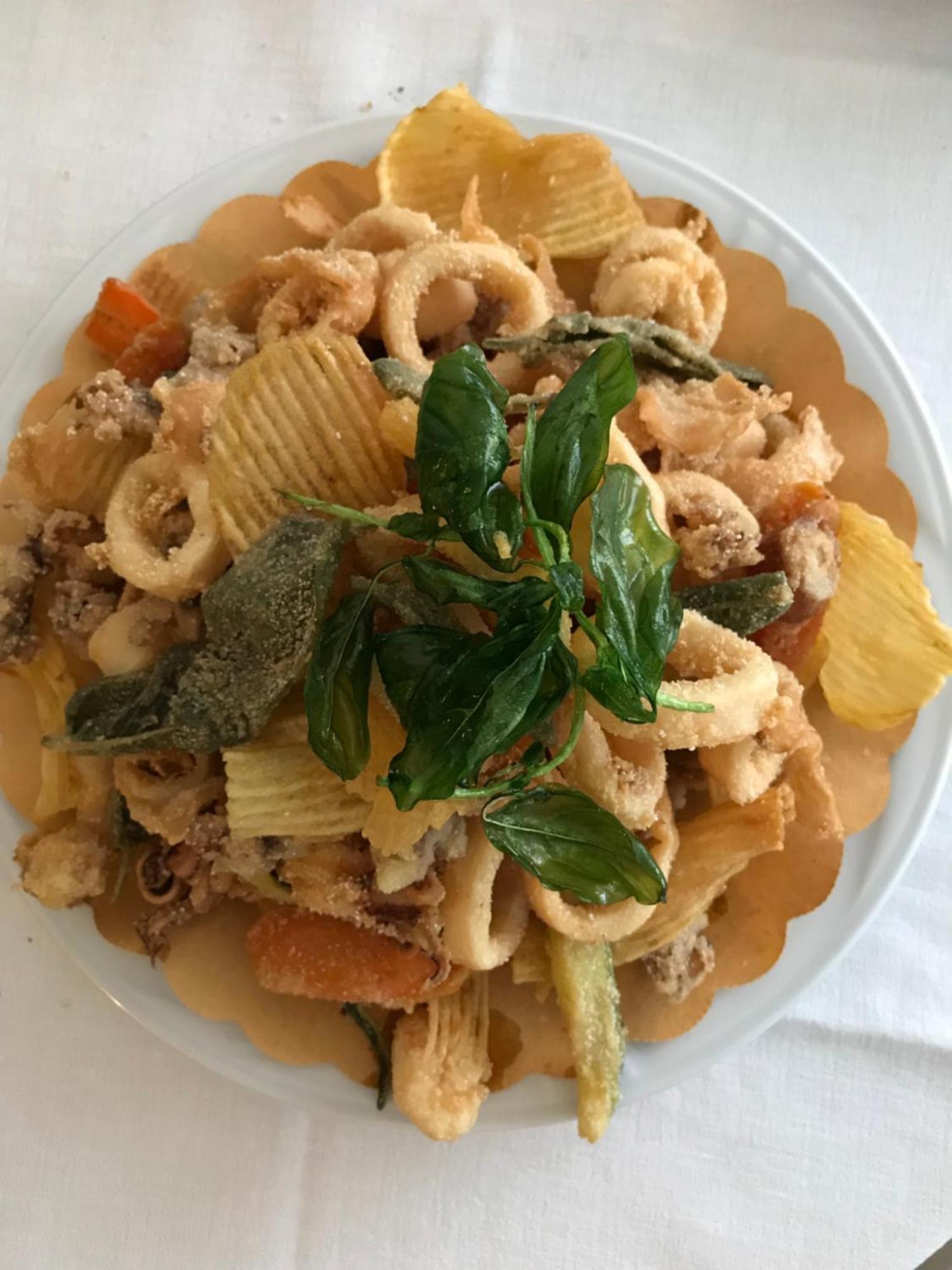 Conchiglia Hotel Lido di Jesolo