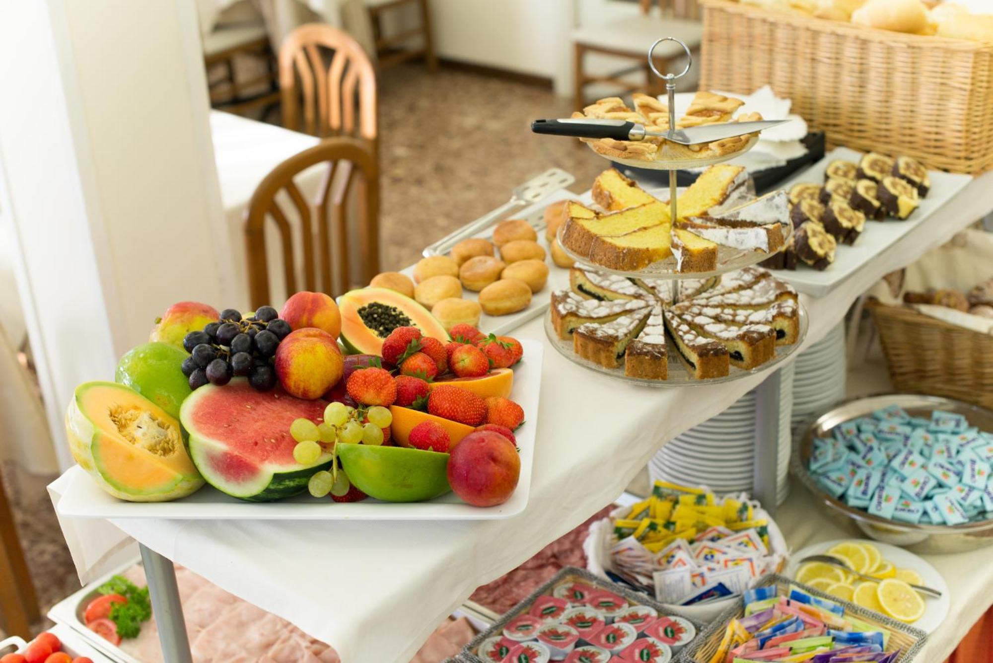 Conchiglia Lido di Jesolo