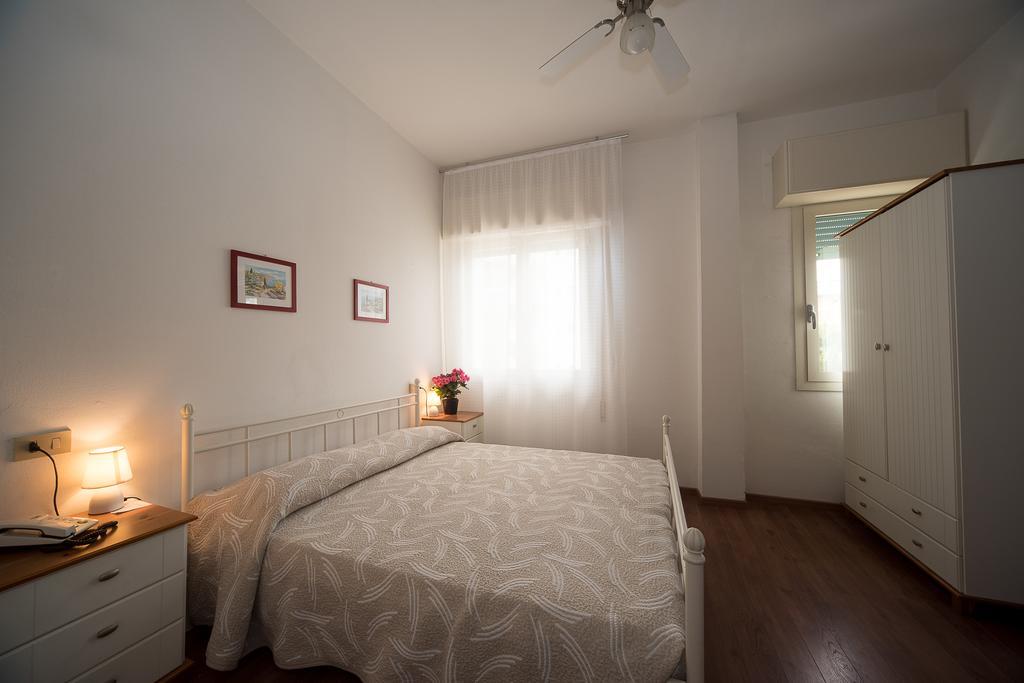 Hotel Conchiglia Lido di Jesolo