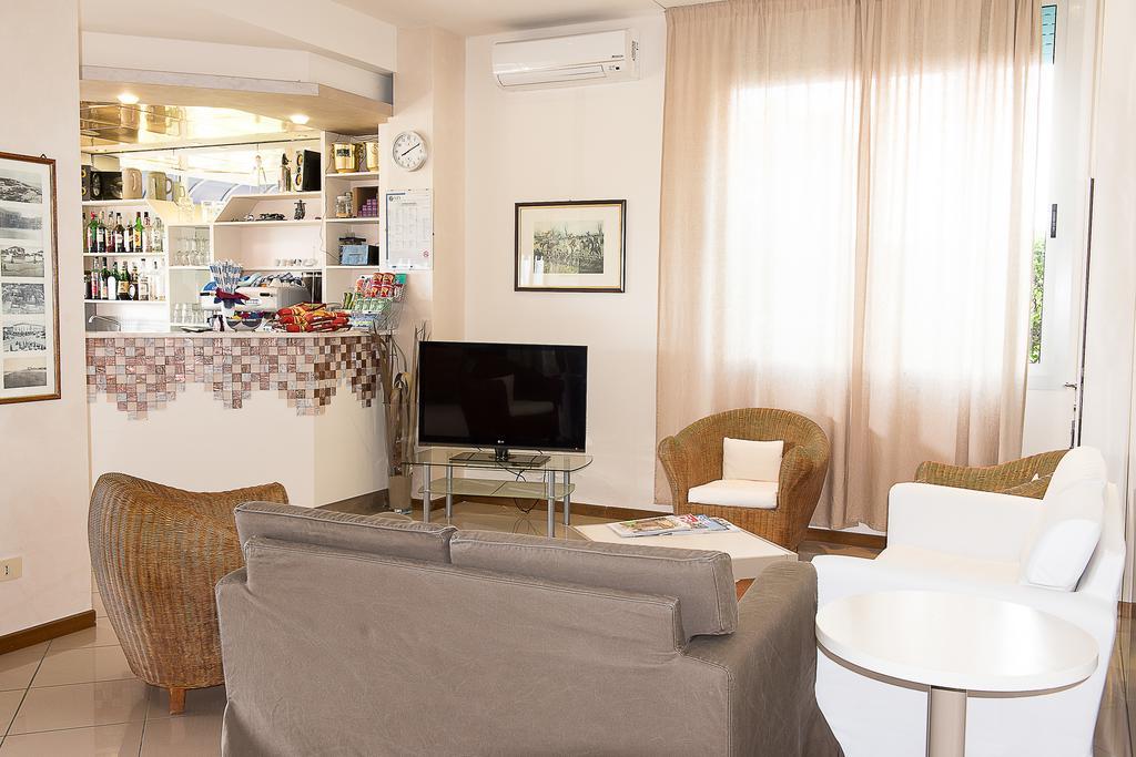 Conchiglia Lido di Jesolo