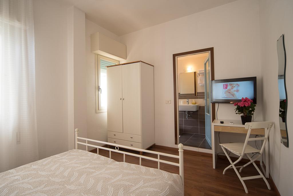 Hotel Conchiglia Lido di Jesolo