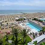 Hotel Conchiglia