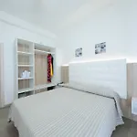 Hotel Conchiglia